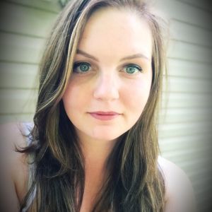 Meet your Posher, Brienne